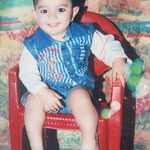 Mansur Malik - @mansurmalik972 - Instagram