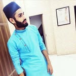 Mansur malik - @mansurmalik0786 - Instagram