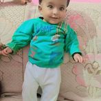 Mansur Malik - Facebook