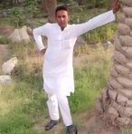 Mansur Malik - Facebook