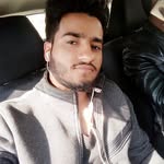 mansur malik - @mansurmalik9878 - Instagram