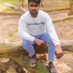 Mansur Malik - Facebook