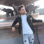 Mansur Malik - @mansurmalik_786 - Instagram