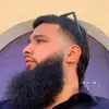Mansur Malik - @mansur.malik8 - TikTok
