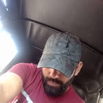 Mansur Malik - @mansurmalik2095 - Instagram