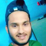 Mansur Malik  /  please - Facebook