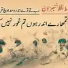 Mansur Malik - @mansur.malik53 - TikTok