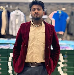 Mansur Malik - @mansur.malik - TikTok