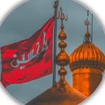 Mansur Malik M S - @mansur.malik.m.s - Instagram