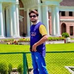 Mansur Malik Raja - @mansurmalikraja - Instagram