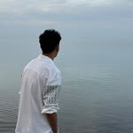 @mansur_malikov09 - Instagram