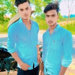 Mansur Mallik - @mansurmalik_07 - Instagram