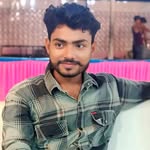 Zaid Khan - @mansur_malik_811 - Instagram