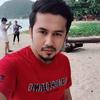 man_surattani - @man_surattani - TikTok