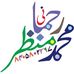 Manjar Rahmani - Facebook