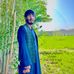 Mansor Rahmani - Facebook
