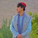 Mansor Ramzani - Facebook