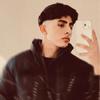 MANSUR🇦🇫🫠 - @mansur.logari2 - TikTok