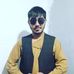 Mansur Rahmani - Facebook
