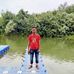 MP Mandir Best Ragani - Facebook