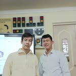 ¹⁷ - @mansur__sheikh__ - Instagram
