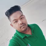 منصور شیخ - @mansursheikh_83 - Instagram