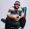 Шейх Мансур - @sheikh.mansur_official - TikTok