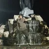 Шейх Мансур - @sheikhmansur155 - TikTok
