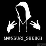 _M@nsur_sheikh_ - @_mansur.sheikh_ - Instagram