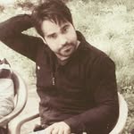 Mansoor Sheikh - @mansur__sheikh - Instagram