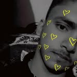 @mansur._sheikh_ - Instagram