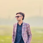 MANSUR - SHEIKH - @mansursheikh01 - Instagram