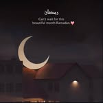 Mansur Mansur Sheikh - @mansur._.sheikh - Instagram