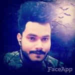 Mansur Sheikh - @mansur.sheikh.9231 - Instagram