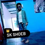 Mansur Sheikh - @mansursheikh719141 - Instagram