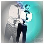 Mansur Sheikh - @mansur.sheikh.779 - Instagram