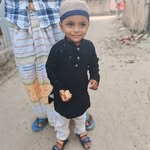 mansur Sheikh - @rohitsekh770 - Instagram