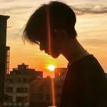 Mansur_sheikh - @_mansur_sheikh_ - Instagram