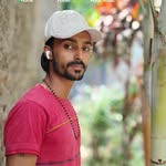 Mansur Sheikh - @mansur.sheikh.46 - Instagram