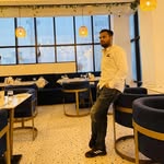 MANSUR SHEIKH - @mansur___sheikh - Instagram