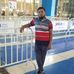 Mansur Sheikh - Facebook