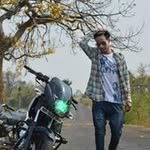 Mansur Sheikh - @mr_mansur_2171 - Instagram