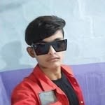 Mansur Sheikh - @mansursheikh470 - Instagram