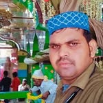 Mansur Sheikh - @mansursheikh707 - Instagram
