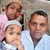 Mansur Sheikh - Facebook
