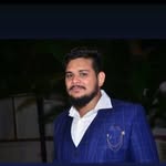 Mansur Sheikh - @mansur.sheikh.98 - Instagram