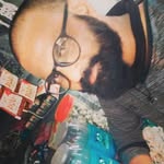 Mansur sheikh - @mansursheikh94 - Instagram