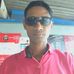 Mansur Sheikh - Facebook