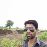 Mansur Sheikh - @mansur.sheikh.94 - Instagram