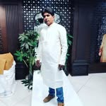 Mansur Sheikh - @mansur_sheikh - Instagram